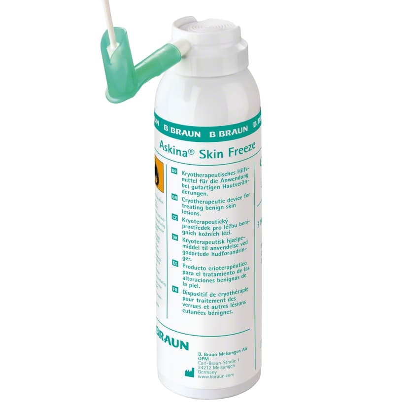 Askina® Skin Freeze-Produktbild Print CMYK