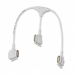 Kombi-Kabel SP-12 V