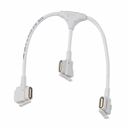 Kombi-Kabel SP-12 V
