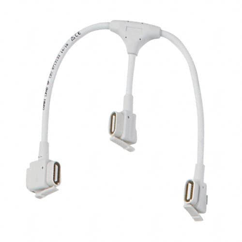 Kombi-Kabel SP-12 V