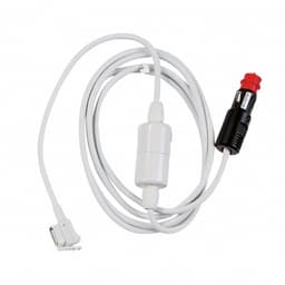 Anschlussleitung SP-12 V