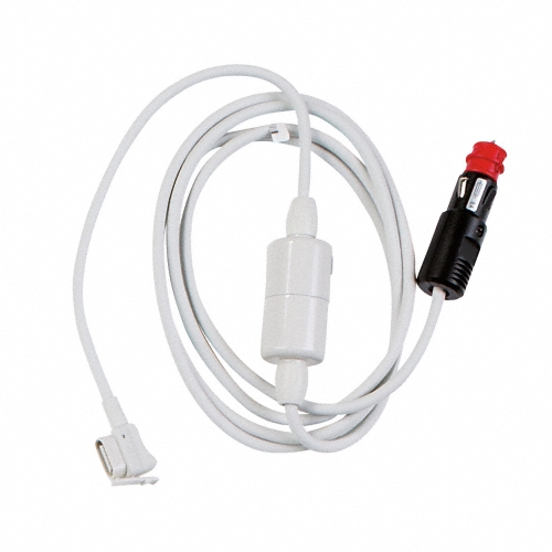 Anschlussleitung SP-12 V