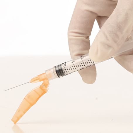 Sol-Care Safety-Sol-Care Safety