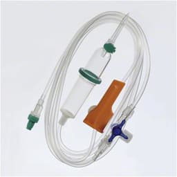 Intrafix® Safe Set-Artikelbild