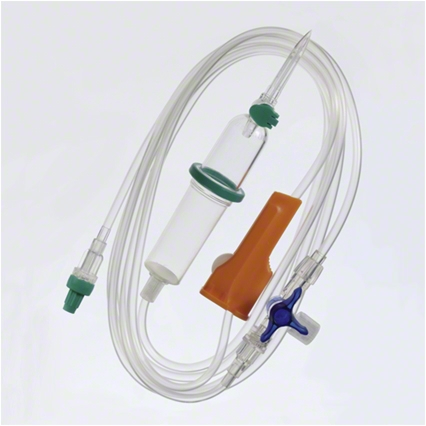 Intrafix® Safe Set-Artikelbild