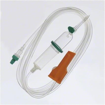 Intrafix® Safe Set-Artikelbild