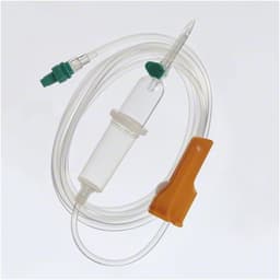 Intrafix® Primeline-Artikelbild
