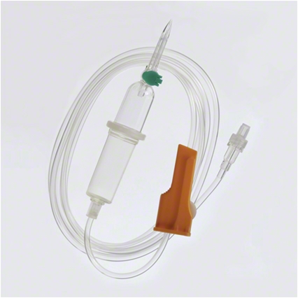 Intrafix® Primeline-Artikelbild