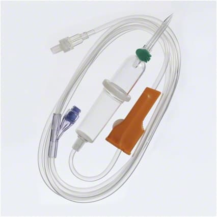 Intrafix® Primeline-Artikelbild