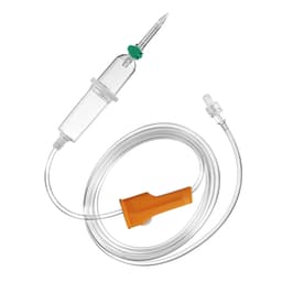 Intrafix® Primeline-Artikelbild