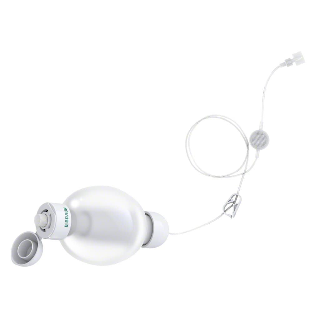 Easypump II ST-LT-Produktbild