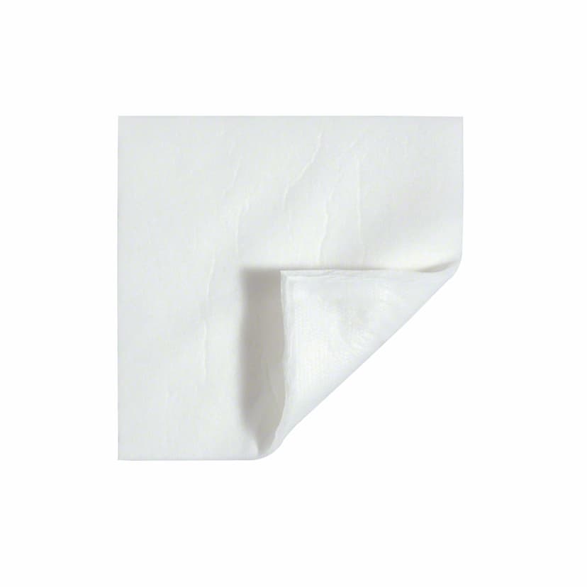 Askina® Pad-Produkt