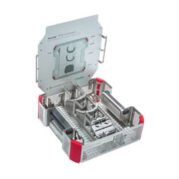 Aesculap Reset®-Produktbild Vergrößerung CW