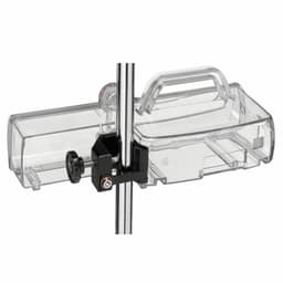 PCA Lockbox Perfusor Space-Produktbild