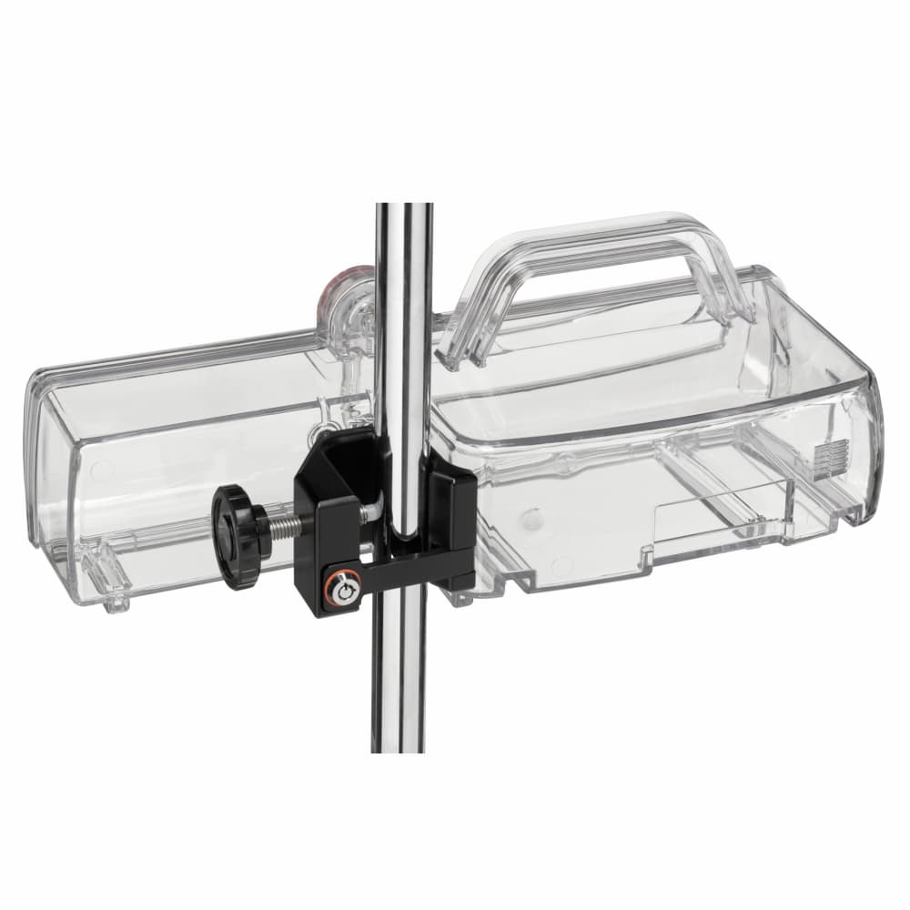 PCA Lockbox Perfusor Space-Produktbild