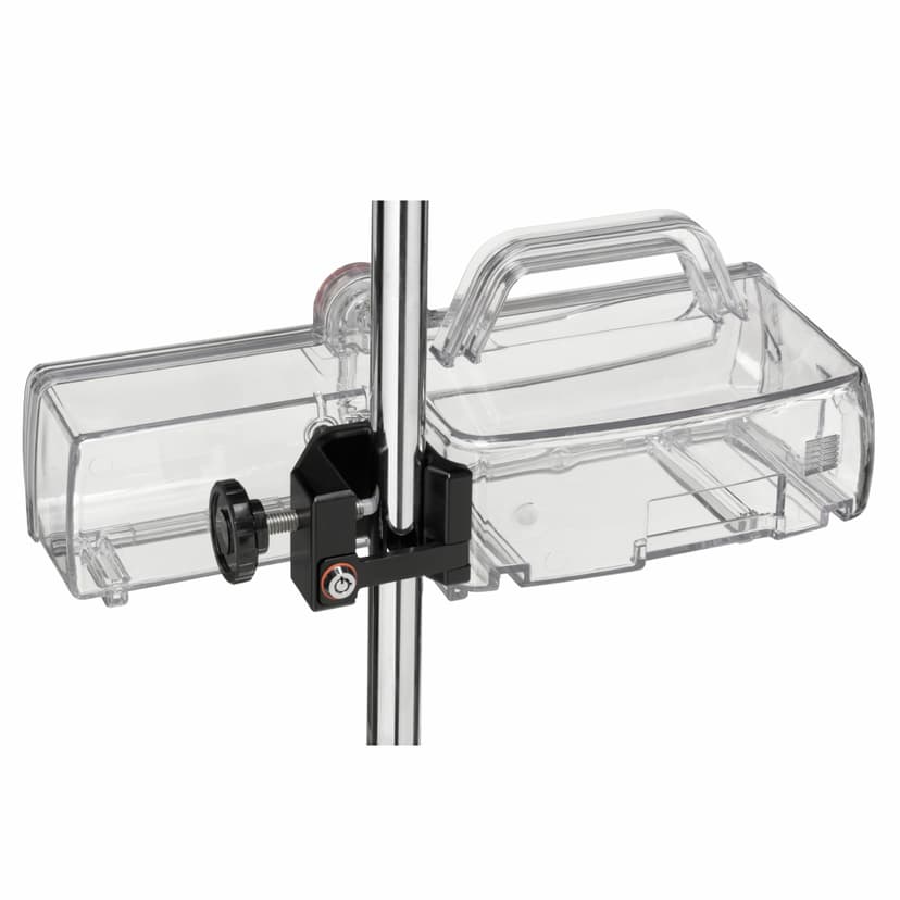 PCA Lockbox Perfusor Space-Produktbild
