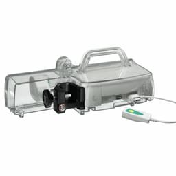 PCA Lockbox Perfusor Space-Produktbild