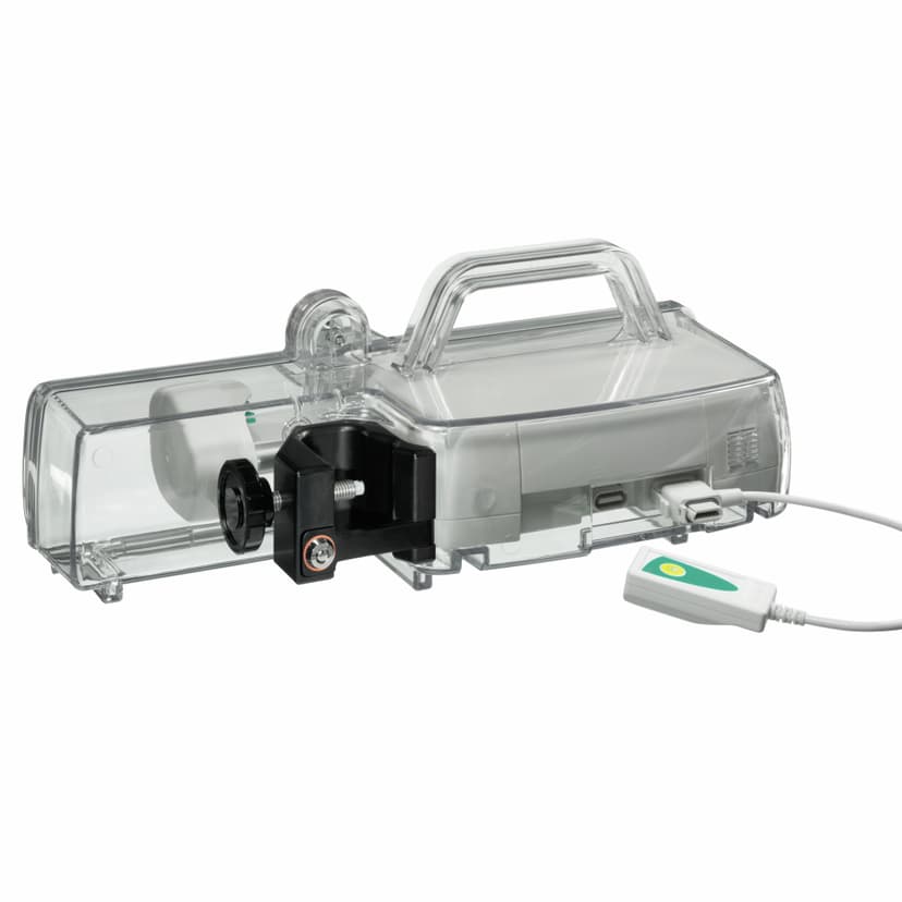 PCA Lockbox Perfusor Space-Produktbild