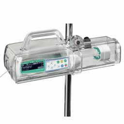 PCA Lockbox Perfusor Space-Produktbild