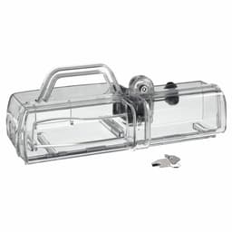 PCA Lockbox Perfusor Space-Produktbild