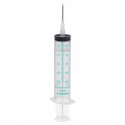 Original Perfusor Syringe 50ml-Artikelbild