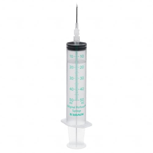 Original Perfusor Syringe 50ml-Artikelbild