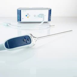 EinsteinVision® 3.0-Produktbild Vergrößerung