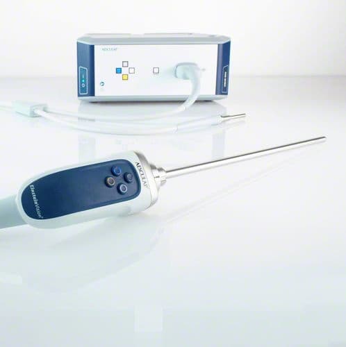 EinsteinVision® 3.0-Produktbild Vergrößerung