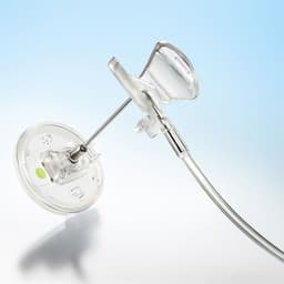 Surecan® Safety II-Produktbild Vergrößerung CW