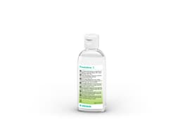 Prontoderm C 75ml-Produktbild