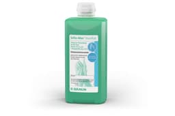 Softa-Man ViscoRub 500ml-Produktbild