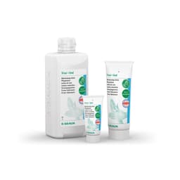 Trixo-lind Gruppe 20 ml, 100 ml & 500 ml-Produktbild