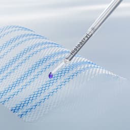 Histoacryl® LapFix-Produktbild Vergrößerung CW