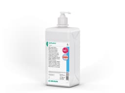 Softaskin 1000ml-Produktbild
