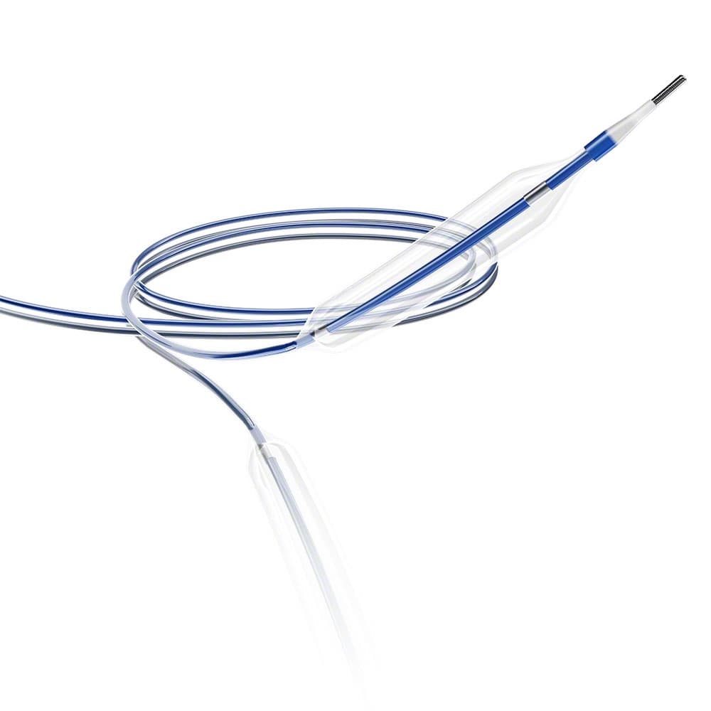 SeQuent® NEO NC-Produktbild Vergrößerung CW