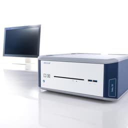 Eddy 3D-Produktbild Vergrößerung CW