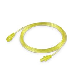 Original Perfusor Line-Artikelbild 8722865