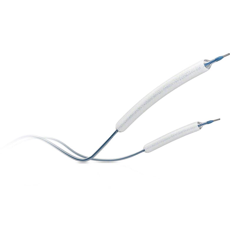 SeQuent® Please OTW-Produkbild Web