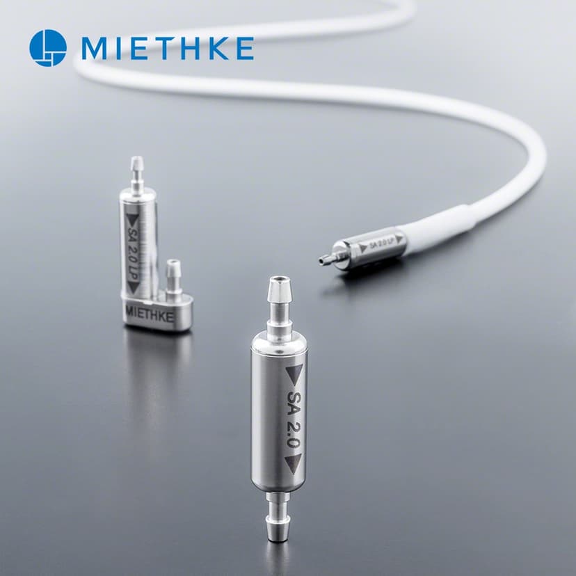 MIETHKE SHUNTASSISTANT® 2.0-Product picture CW
