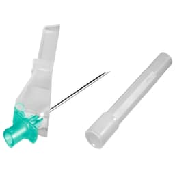 Sterican® Safety Needle-Produktbild