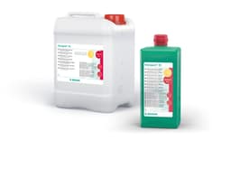 HEXAQUART XL Gruppe-Produktbild