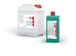 HEXAQUART PURE Gruppe-Produktbild