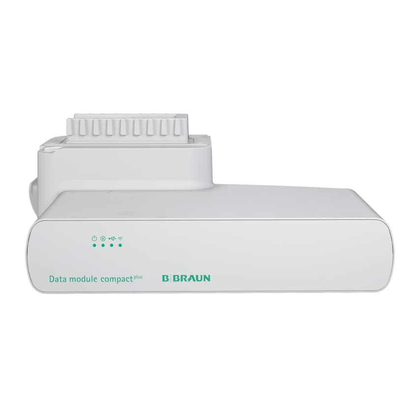 Data Module Compact Plus-Produkt Bild