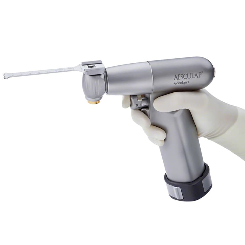 Acculan 4-Produkt Bild Web