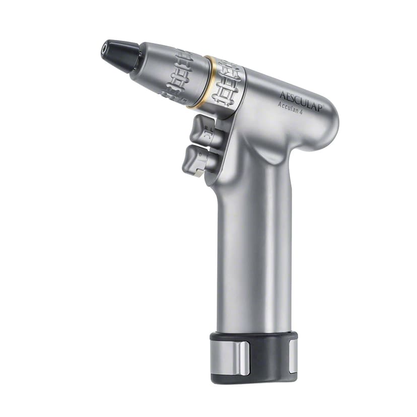 Acculan 4-Produkt Bild Web