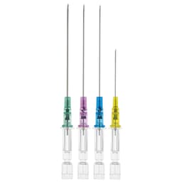 Introcan Safety® Deep Access-Produktbild