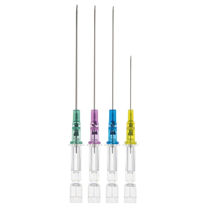 Introcan Safety® Deep Access-Produktbild