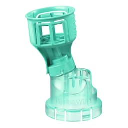 Ecoflac connect L-Artikelbild