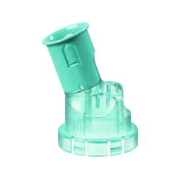 Ecoflac connect M-Artikelbild