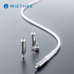 MIETHKE GAV® 2.0-Produktbild Web